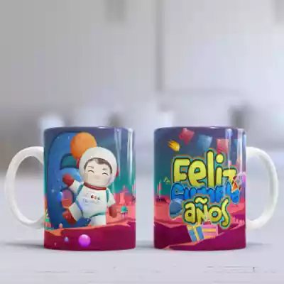 vectores plantilas CUMPLEAñOS,FESTIVIDAD,NIÑA,INFANTIL,